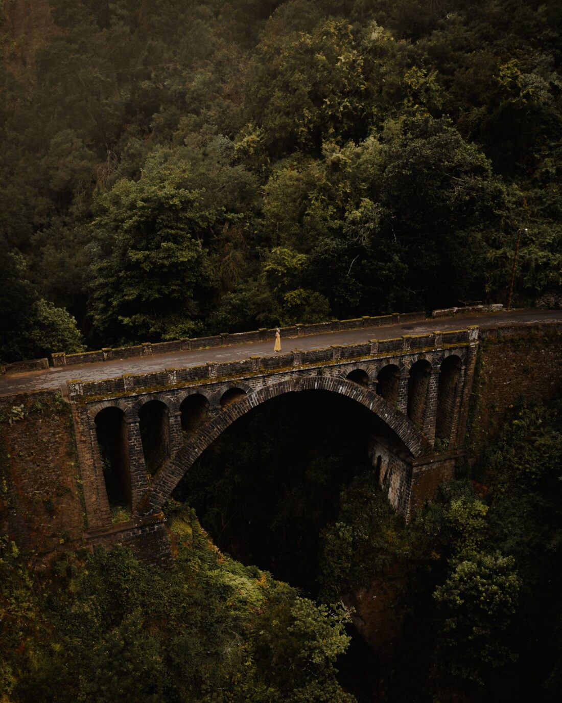 Madeira