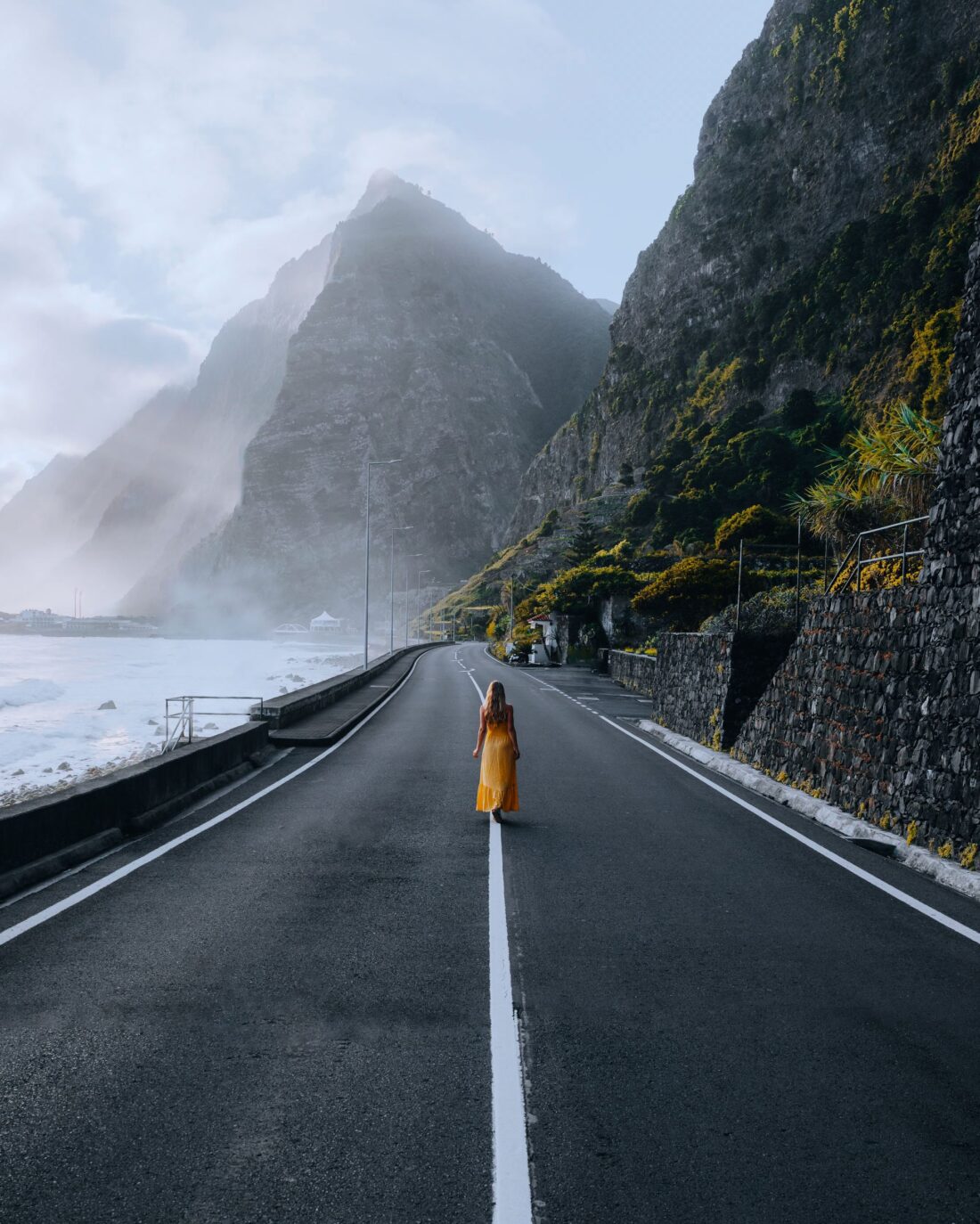 Madeira